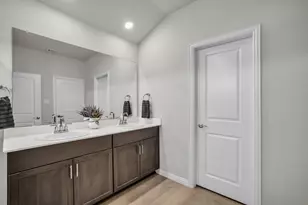 1700 Gold Mine Trail, Aubrey, TX 76227 - Photo 21