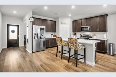 1700 Gold Mine Trail, Aubrey, TX 76227 - Photo 7