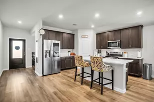 1700 Gold Mine Trail, Aubrey, TX 76227 - Photo 7