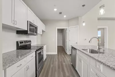 3513 Aaron Place, Denton, TX 76226 - Photo 7