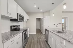 3513 Aaron Pl, Denton, TX 76226 - Photo 7