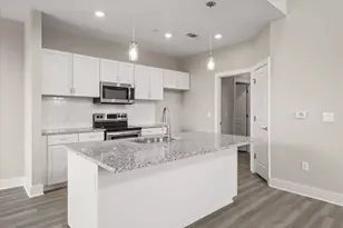 3513 Aaron Pl, Denton, TX 76226 - Photo 9