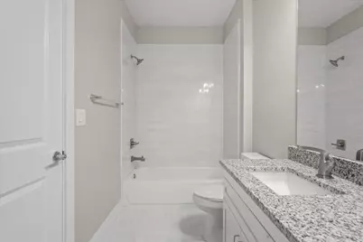 3513 Aaron Place, Denton, TX 76226 - Photo 21