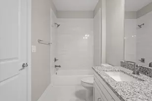 3513 Aaron Pl, Denton, TX 76226 - Photo 21