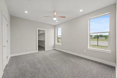 3513 Aaron Place, Denton, TX 76226 - Photo 15