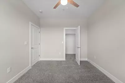 3513 Aaron Place, Denton, TX 76226 - Photo 23