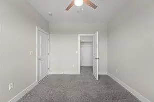 3513 Aaron Pl, Denton, TX 76226 - Photo 23