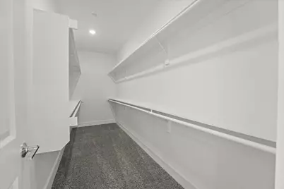 3513 Aaron Place, Denton, TX 76226 - Photo 17