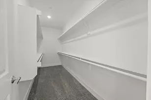 3513 Aaron Pl, Denton, TX 76226 - Photo 17