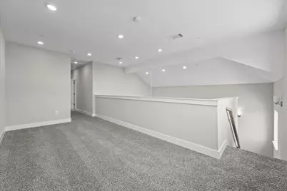 3513 Aaron Place, Denton, TX 76226 - Photo 19