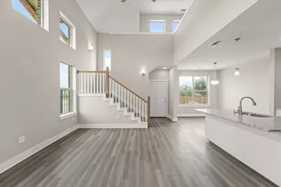 3513 Aaron Place, Denton, TX 76226 - Photo 13