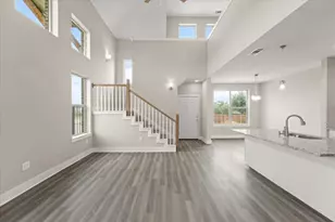 3513 Aaron Pl, Denton, TX 76226 - Photo 13