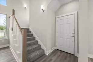 3513 Aaron Pl, Denton, TX 76226 - Photo 3