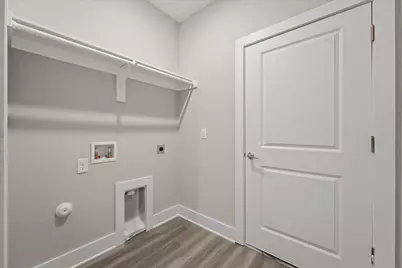 3513 Aaron Place, Denton, TX 76226 - Photo 11