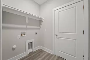 3513 Aaron Pl, Denton, TX 76226 - Photo 11