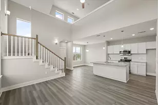 3513 Aaron Pl, Denton, TX 76226 - Photo 5