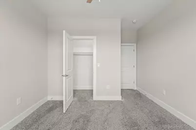 3513 Aaron Place, Denton, TX 76226 - Photo 25