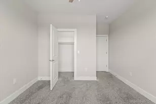 3513 Aaron Pl, Denton, TX 76226 - Photo 25