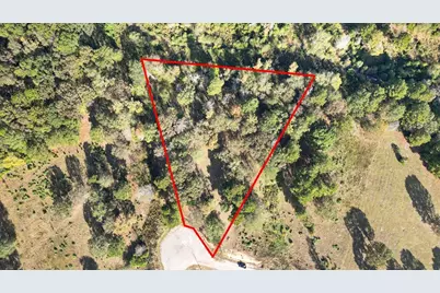 Tbd Private Road, Big Sandy, TX 75755 - Photo 19