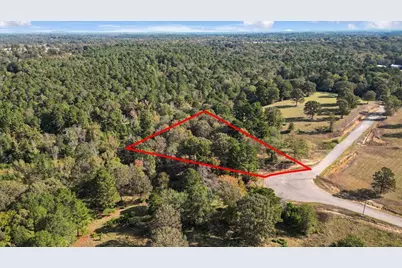 Tbd Private Road, Big Sandy, TX 75755 - Photo 17