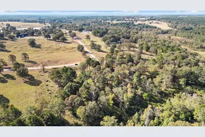 Tbd Private Road, Big Sandy, TX 75755 - Photo 11