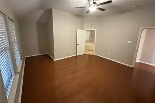 9220 Water Oak Dr, Arlington, TX 76002 - Photo 11