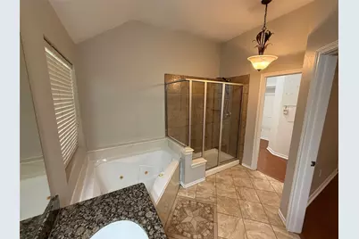 9220 Water Oak Drive, Arlington, TX 76002 - Photo 13