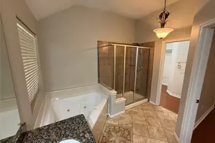 9220 Water Oak Dr, Arlington, TX 76002 - Photo 13