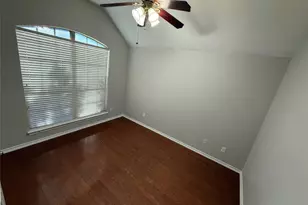 9220 Water Oak Dr, Arlington, TX 76002 - Photo 21