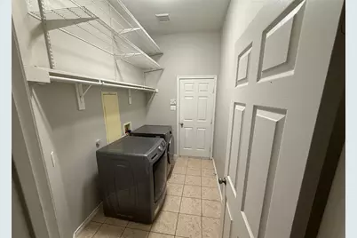 9220 Water Oak Drive, Arlington, TX 76002 - Photo 9