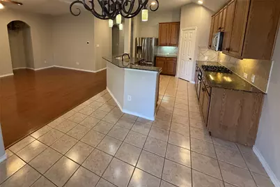 9220 Water Oak Drive, Arlington, TX 76002 - Photo 7