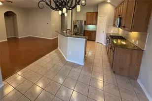 9220 Water Oak Dr, Arlington, TX 76002 - Photo 7