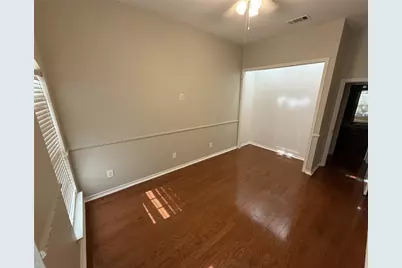 9220 Water Oak Drive, Arlington, TX 76002 - Photo 15