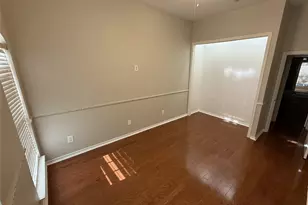 9220 Water Oak Dr, Arlington, TX 76002 - Photo 15