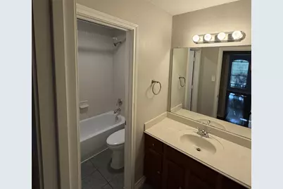 9220 Water Oak Drive, Arlington, TX 76002 - Photo 19