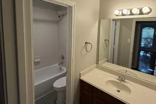 9220 Water Oak Dr, Arlington, TX 76002 - Photo 19