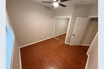 9220 Water Oak Drive, Arlington, TX 76002 - Photo 17