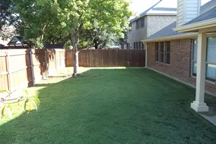 9220 Water Oak Dr, Arlington, TX 76002 - Photo 3