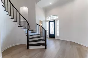 3912 Friendship Ct, Heath, TX 75126 - Photo 3