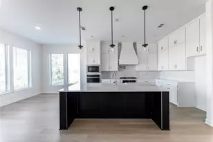 3912 Friendship Ct, Heath, TX 75126 - Photo 9