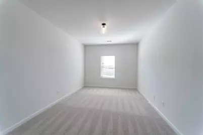 3912 Friendship Court, Heath, TX 75126 - Photo 17