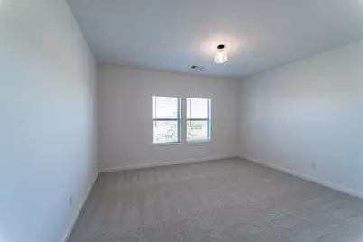 3912 Friendship Court, Heath, TX 75126 - Photo 15