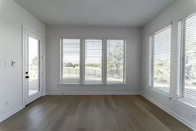 3912 Friendship Court, Heath, TX 75126 - Photo 13