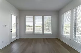 3912 Friendship Ct, Heath, TX 75126 - Photo 13