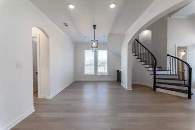 3912 Friendship Court, Heath, TX 75126 - Photo 5