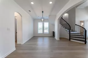 3912 Friendship Ct, Heath, TX 75126 - Photo 5