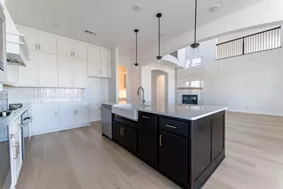 3912 Friendship Court, Heath, TX 75126 - Photo 11