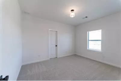 3912 Friendship Court, Heath, TX 75126 - Photo 19