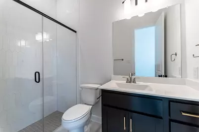 3912 Friendship Court, Heath, TX 75126 - Photo 25