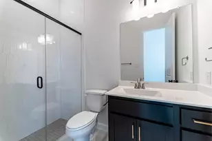 3912 Friendship Ct, Heath, TX 75126 - Photo 25